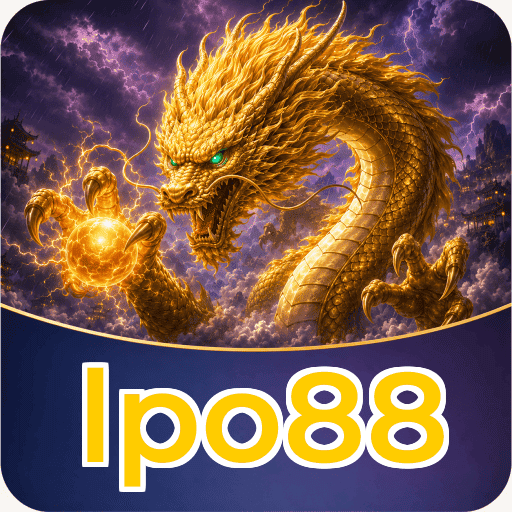 lpo88 APK Indonesia - Katalog lengkap ribuan aplikasi Android berkualitas untuk download gratis