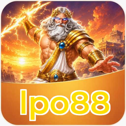 lpo88 APK v4.7.5 - Screenshot fitur notifikasi push update terbaru