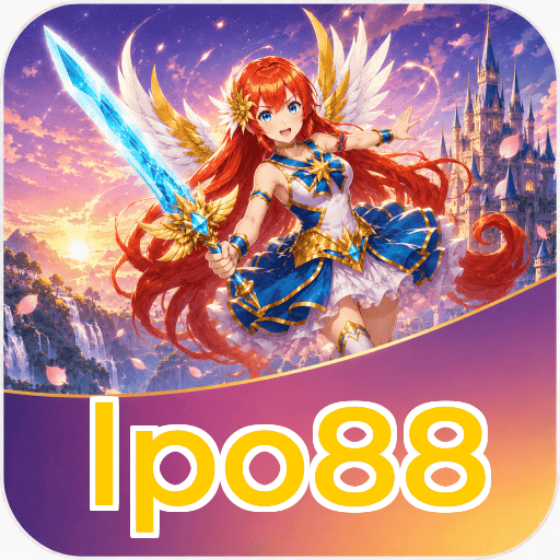 lpo88 APK Indonesia - Interface pengguna yang ramah dan intuitif untuk download aplikasi Android dengan mudah