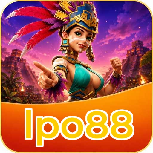 lpo88 APK v4.7.5 - Screenshot performa cepat dan hemat baterai