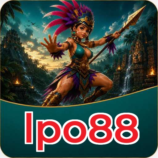 lpo88 APK - Proses download aplikasi Android cepat dan aman di platform terpercaya Indonesia